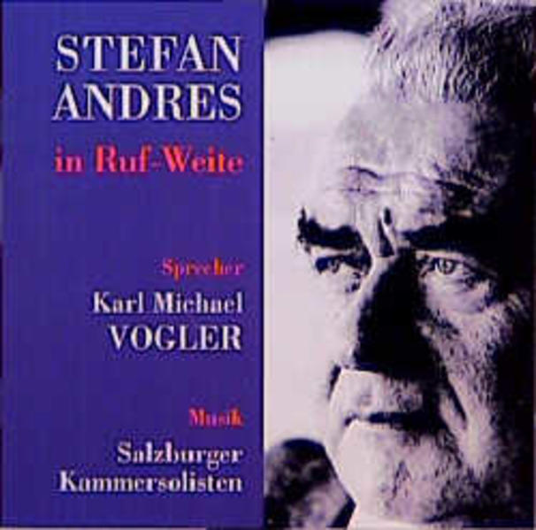 In Ruf-Weite