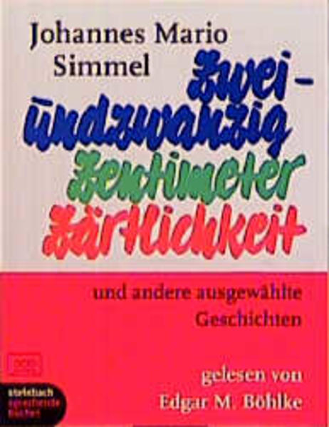 Unbekannter Titel