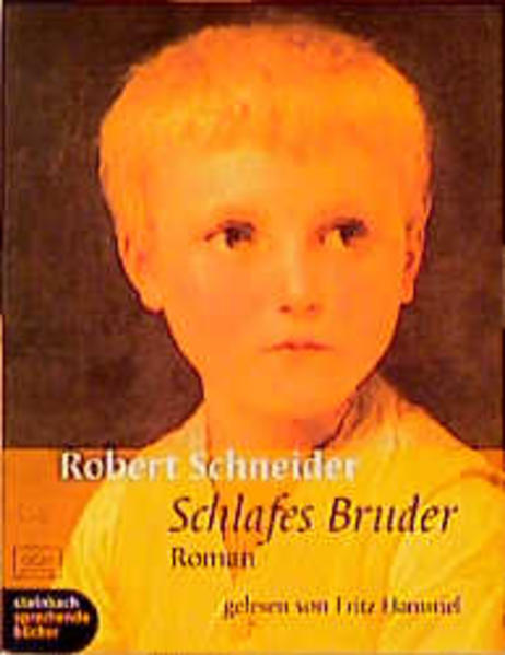 Schlafes Bruder
