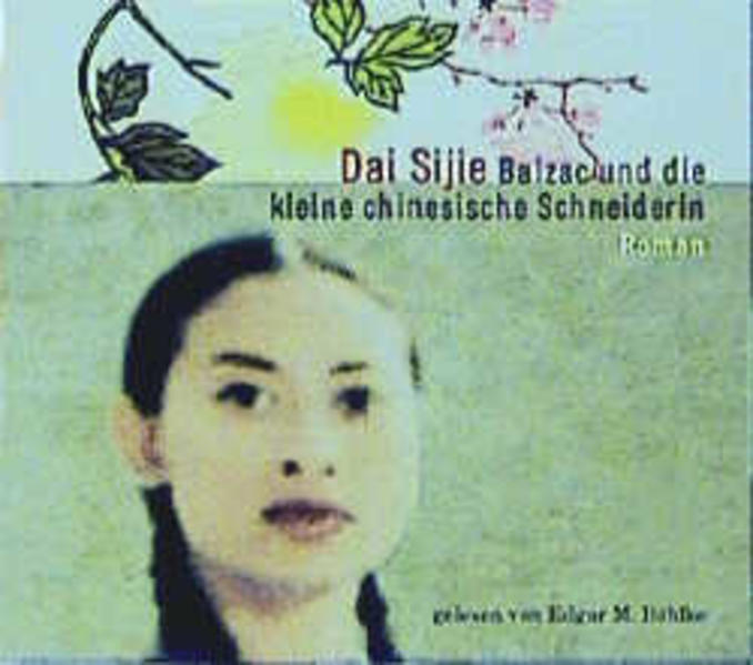 Balzac und die kleine chinesische Schneiderin