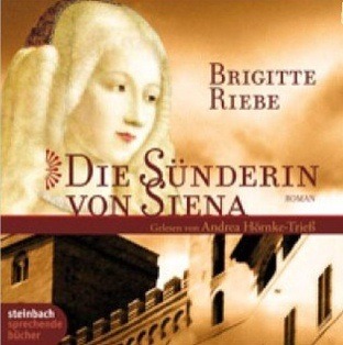 Die Sünderin von Siena