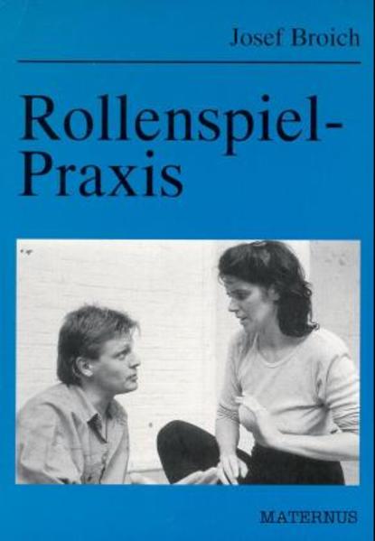 Rollenspiel-Praxis