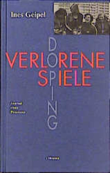 Verlorene Spiele