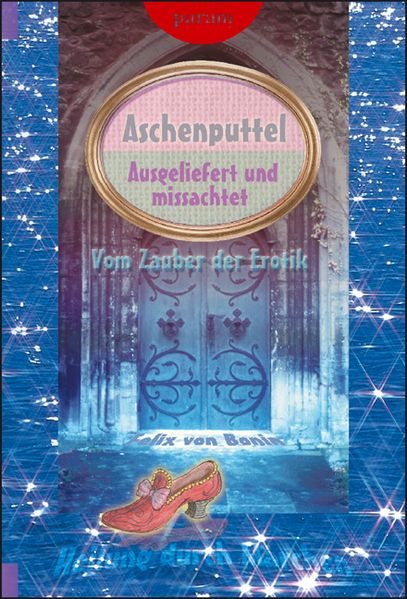 Aschenputtel