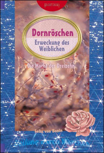 Dornröschen
