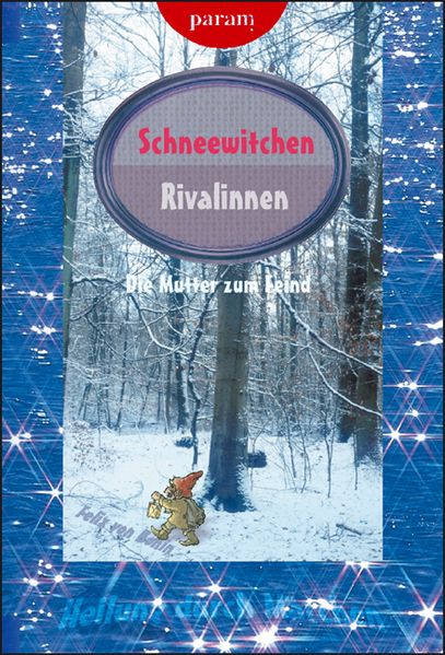 Schneewittchen