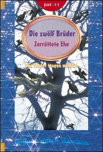Die zwölf Brüder