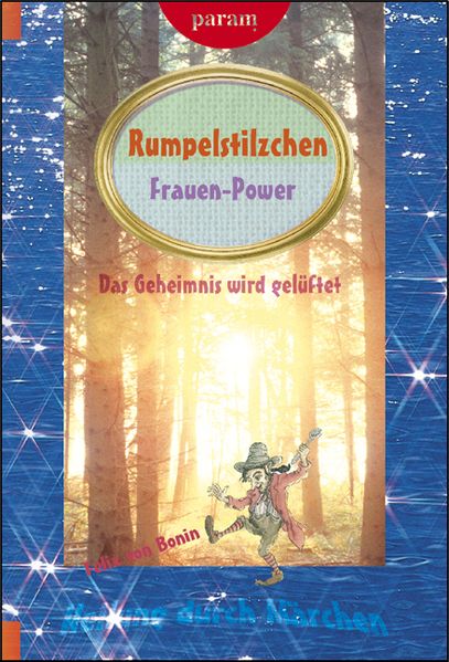Rumpelstilzchen