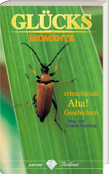 Glücksmomente