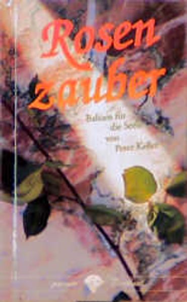 Rosenzauber