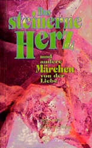 Das steinerer Herz