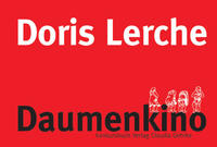 Daumenkino
