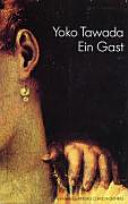 Ein Gast