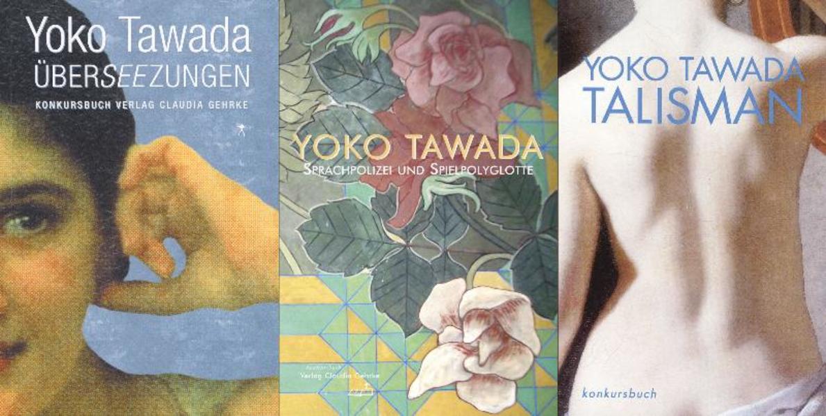 Literarische Essays - Paket