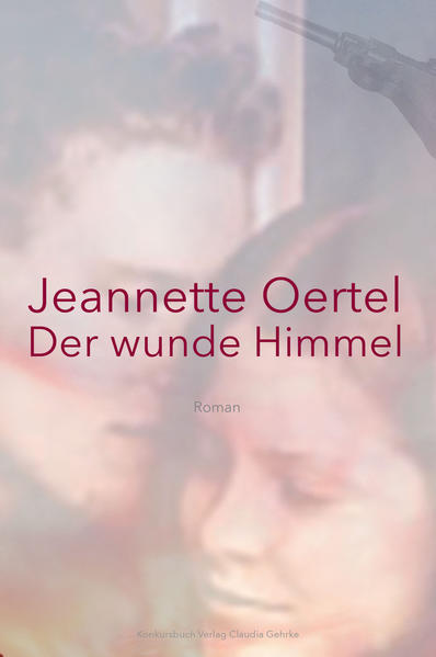 Unbekannter Titel