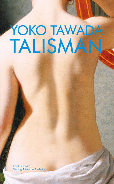 Talisman