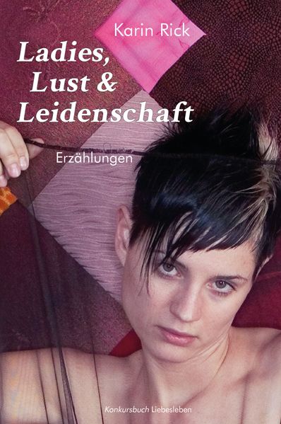 Ladies, Lust und Leidenschaft