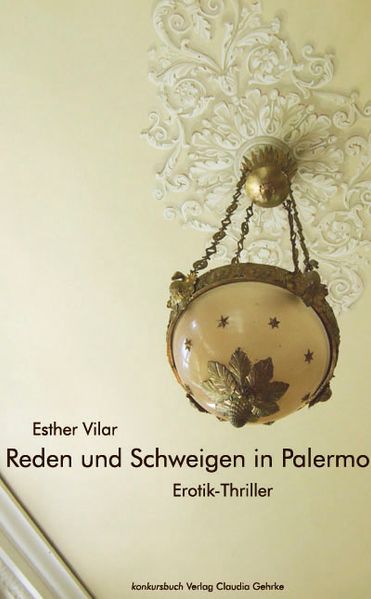 Reden und Schweigen in Palermo