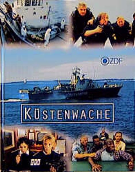 Küstenwache