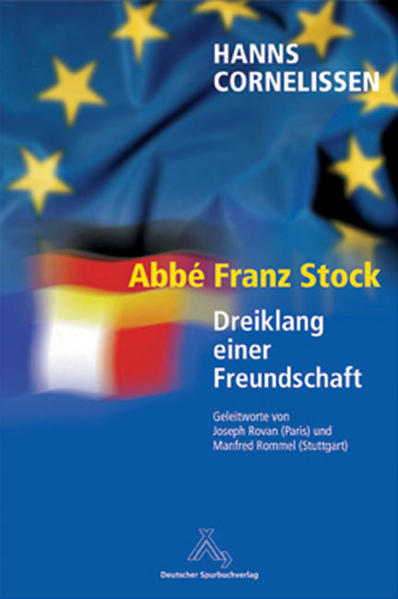 Abbé Stock