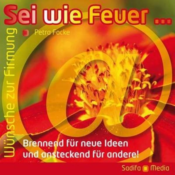 Wünsche zur Firmung - Nr. 510