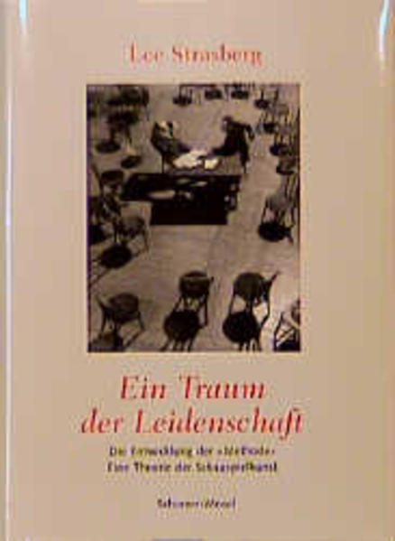 Ein Traum der Leidenschaft. Die Entwicklung der Methode