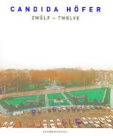 Zwölf /Twelve