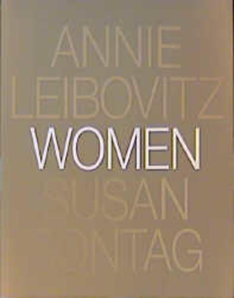 Women