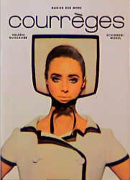 Courrèges