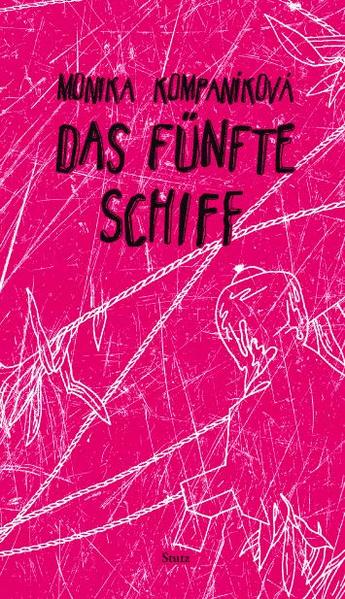 Das fünfte Schiff