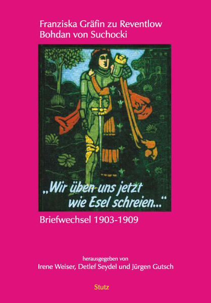 Wir üben uns jetzt wie Esel schreien