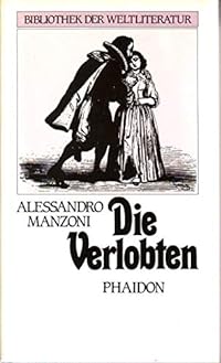 Die Verlobten