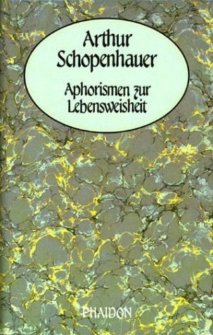Aphorismen