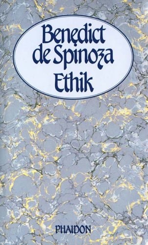Ethik