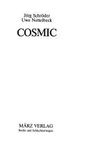 Cosmic