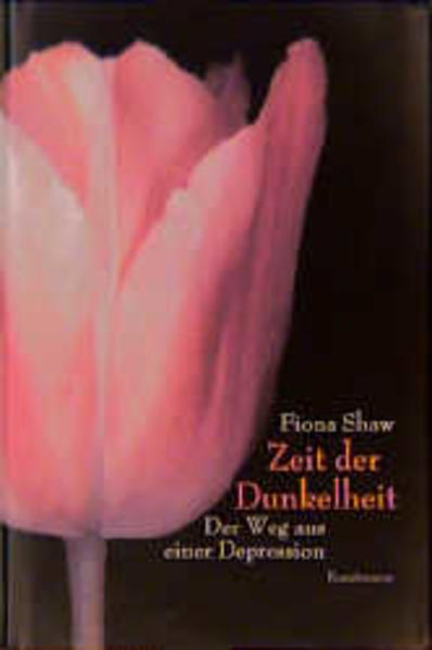 Zeit der Dunkelheit