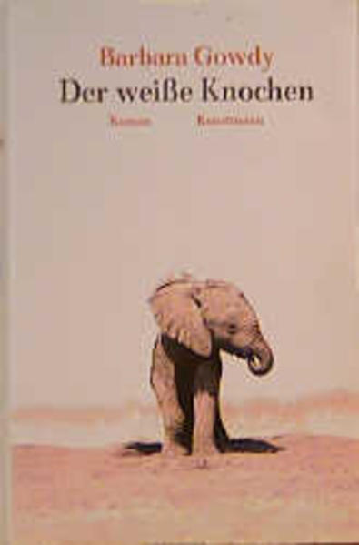 Der weisse Knochen