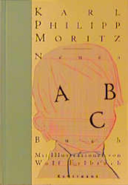 Neues ABC-Buch