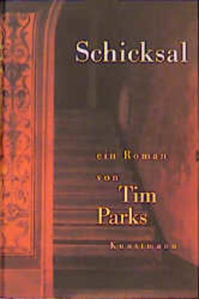 Schicksal