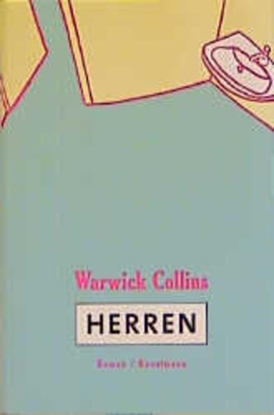 Herren
