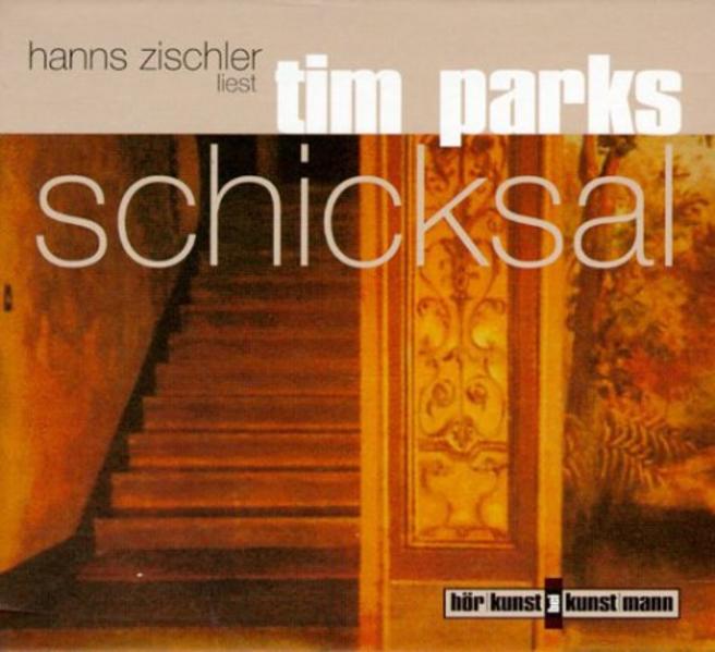 Schicksal CD