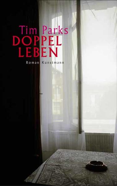 Doppelleben