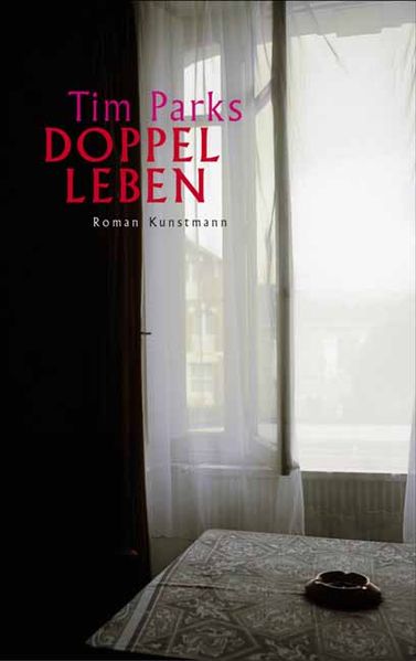 Doppelleben