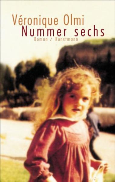 Nummer Sechs