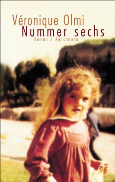 Nummer Sechs