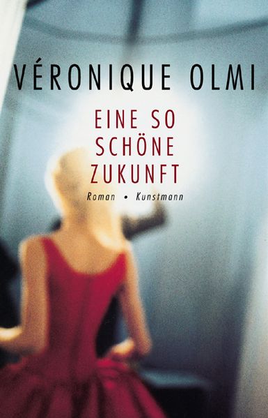 Eine so schöne Zukunft