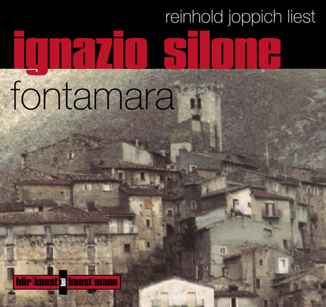 Fontamara