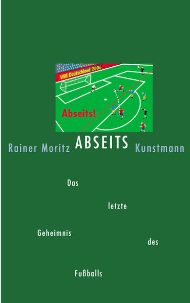 Abseits