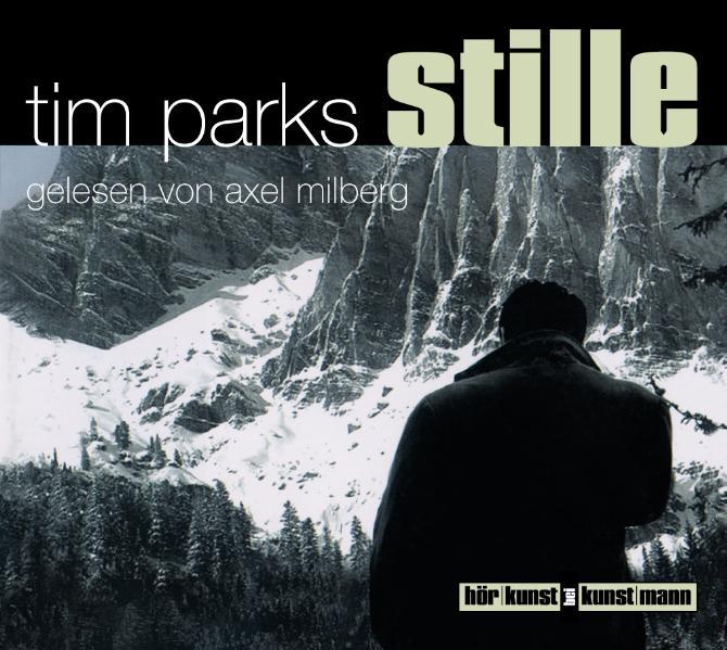 Stille