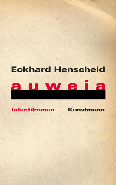 auweia